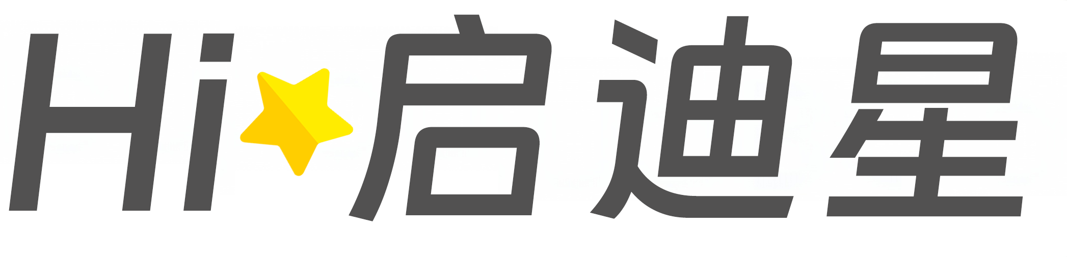 心理学论文怎么写|论文辅导|论文查重|论文降AI|论文润色|论文选题|毕业论文
